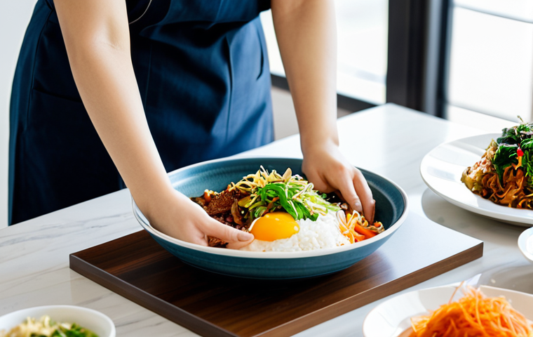 unlock - 이미지 1