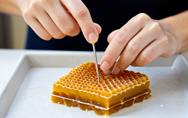 korean - 이미지 1