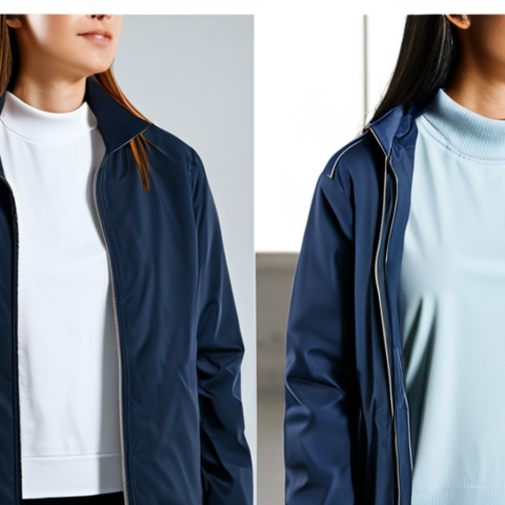 Okay, here are two image prompts for Stable Diffusion XL, based on the provided content and following all the safety guidelines: