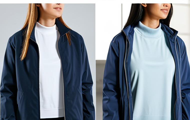 Okay, here are two image prompts for Stable Diffusion XL, based on the provided content and following all the safety guidelines: