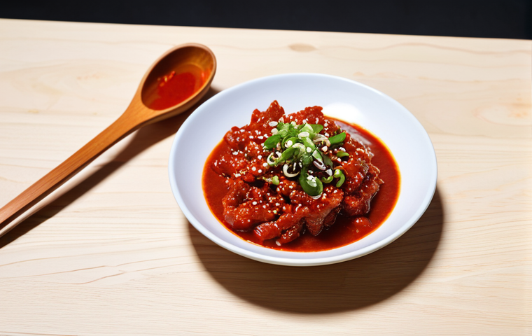 unlocking - 이미지 1