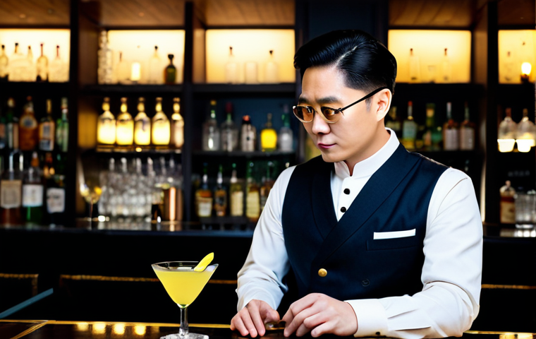 uncorking - 이미지 1