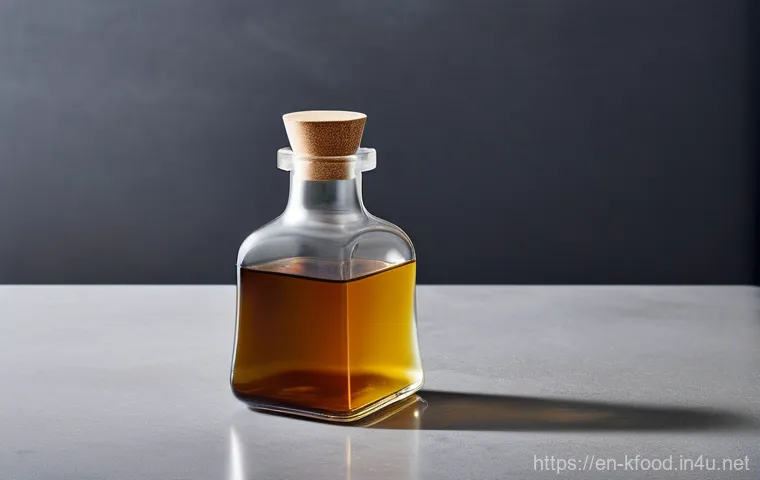 한식 양념 종류별 활용법 - A vibrant, artfully arranged still-life photograph showcasing traditional Korean fermented pastes. O...