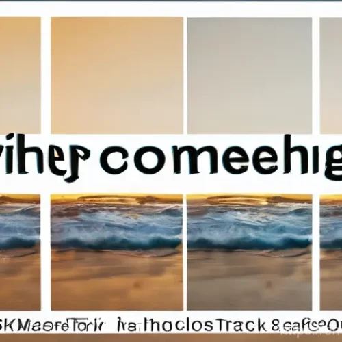 Home 26 한식 채식 밀키트 - Here are three detailed image prompts in English, based on the provided text: