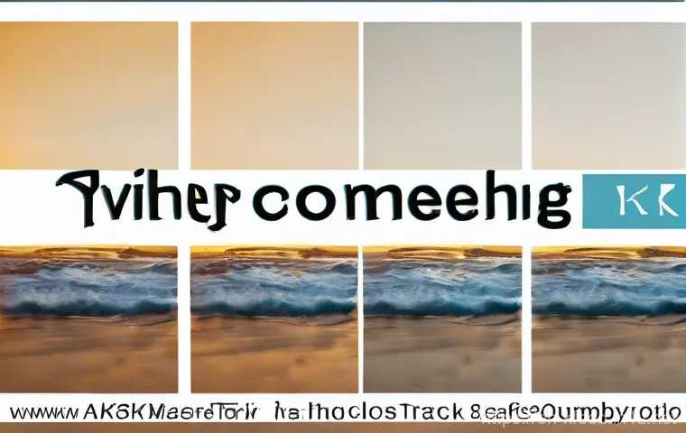 한식 채식 밀키트 - Here are three detailed image prompts in English, based on the provided text: