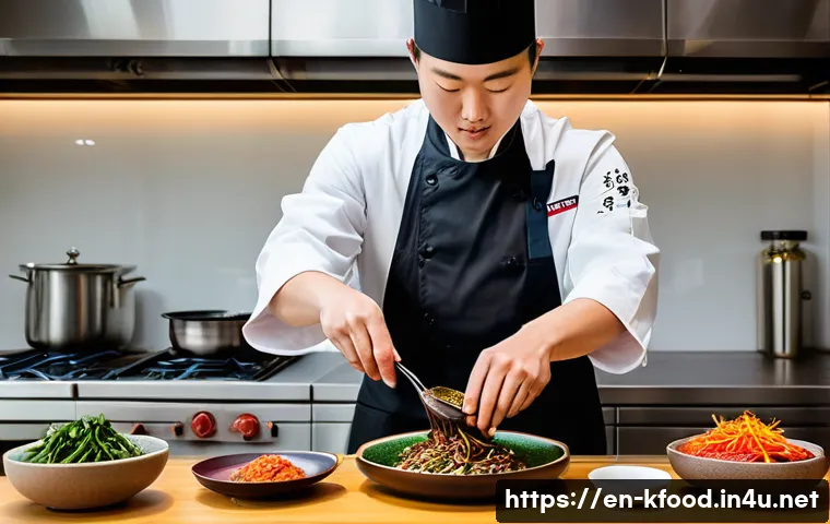 한식 간장 브랜드 비교 관련 이미지 1