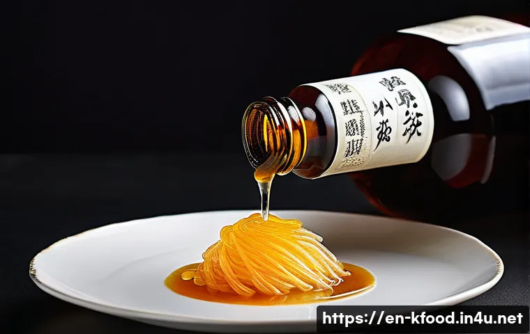 한식 간장 브랜드 비교 관련 이미지 2