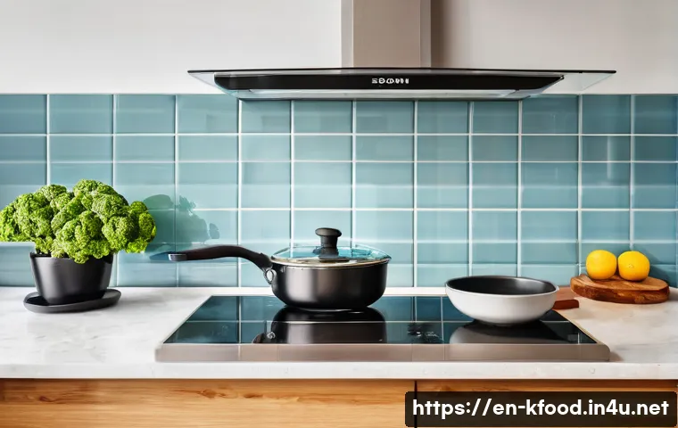 한식 관련 도서 추천 관련 이미지 1