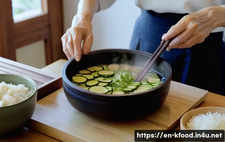 한식 관련 도서 추천 관련 이미지 2